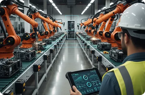 project second picture