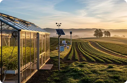 project second picture