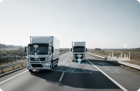 project second picture