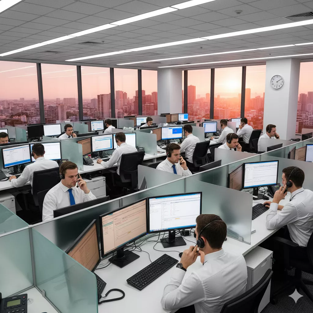 project second picture