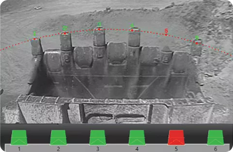 project second picture